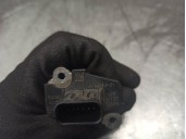Recambio de caudalimetro para ford focus berlina (cap) 1.6 cat referencia OEM IAM 3L3A12B579BA  