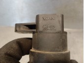 Recambio de bobina encendido para kia picanto 1.0 cat referencia OEM IAM 2730104000 2730104000 YURA