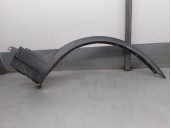 Recambio de aletin delantero derecho para bmw x3 (e83) 2.0 turbodiesel cat referencia OEM IAM 51773405818 