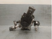 Recambio de valvula egr para audi a8 (4e2) 4.2 v8 40v referencia OEM IAM 057131501E 70078905 PIERBURG