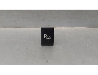 Recambio de interruptor para toyota c-hr referencia OEM IAM 15D935  