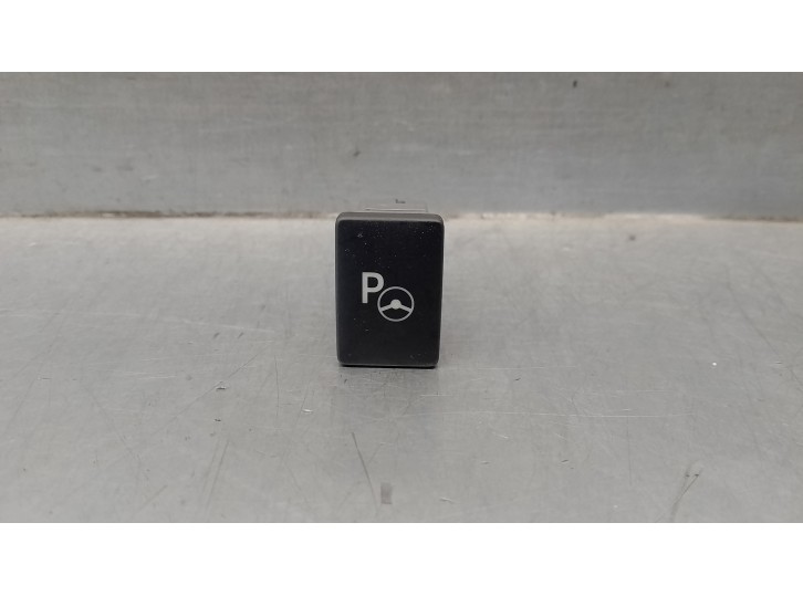 Recambio de interruptor para toyota c-hr referencia OEM IAM 15D935 