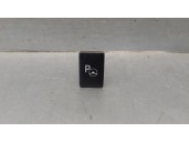 Recambio de interruptor para toyota c-hr referencia OEM IAM 15D935  