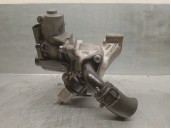 Recambio de valvula egr para audi a8 (4e2) 4.2 v8 40v referencia OEM IAM 057131501E 70078905 PIERBURG