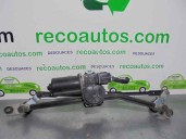 Recambio de motor limpia delantero para kia cee´d 1.6 crdi cat referencia OEM IAM 98100-1H000 