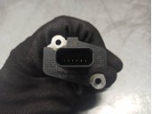 Recambio de caudalimetro para ford focus berlina (cap) 1.6 cat referencia OEM IAM 3L3A12B579BA 