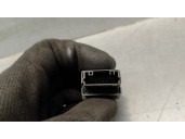 Recambio de interruptor para toyota c-hr referencia OEM IAM 15D935 