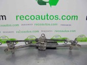 Recambio de motor limpia delantero para kia cee´d 1.6 crdi cat referencia OEM IAM 98100-1H000 