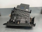 Recambio de guantera para renault fluence dynamique referencia OEM IAM 681089950R 