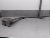 Recambio de aletin delantero derecho para bmw x3 (e83) 2.0 turbodiesel cat referencia OEM IAM 51773405818 