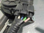 Recambio de motor limpia delantero para kia cee´d 1.6 crdi cat referencia OEM IAM 98100-1H000 