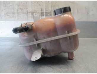 Recambio de deposito expansion para ford transit caja cerrada, media (fy) (2000 =>) 2.4 tde cat referencia OEM IAM YC158A080AE 