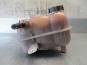 Recambio de deposito expansion para ford transit caja cerrada, media (fy) (2000 =>) 2.4 tde cat referencia OEM IAM YC158A080AE 