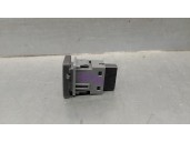 Recambio de interruptor para toyota c-hr referencia OEM IAM 15D935 