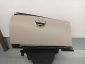 Recambio de guantera para renault fluence dynamique referencia OEM IAM 681089950R 