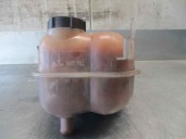 Recambio de deposito expansion para ford transit caja cerrada, media (fy) (2000 =>) 2.4 tde cat referencia OEM IAM YC158A080AE 