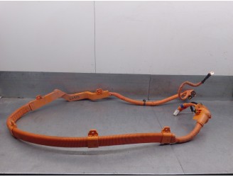 Recambio de cableado para hyundai ioniq (ae) 1.6 gdi hybrid referencia OEM IAM 91875G2011 91875G2011 