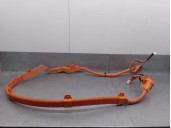 Recambio de cableado para hyundai ioniq (ae) 1.6 gdi hybrid referencia OEM IAM 91875G2011 91875G2011 