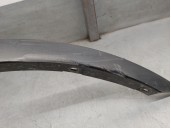 Recambio de aletin delantero derecho para bmw x3 (e83) 2.0 turbodiesel cat referencia OEM IAM 51773405818 