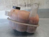 Recambio de deposito expansion para ford transit caja cerrada, media (fy) (2000 =>) 2.4 tde cat referencia OEM IAM YC158A080AE 