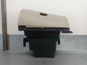 Recambio de guantera para renault fluence dynamique referencia OEM IAM 681089950R 