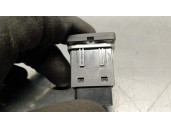 Recambio de interruptor para toyota c-hr referencia OEM IAM 15D935  