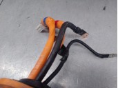 Recambio de cableado para hyundai ioniq (ae) 1.6 gdi hybrid referencia OEM IAM 91875G2011 91875G2011 