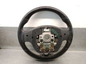 Recambio de volante para kia niro i (de) 1.6 gdi hybrid referencia OEM IAM 56100G5330SX1 56100G5330SX1 