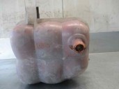 Recambio de deposito expansion para ford transit caja cerrada, media (fy) (2000 =>) 2.4 tde cat referencia OEM IAM YC158A080AE 