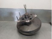 Recambio de servofreno para renault clio grandtour 1.5 dci diesel fap referencia OEM IAM 472101170R 03786412334 ATE