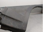 Recambio de aletin delantero derecho para bmw x3 (e83) 2.0 turbodiesel cat referencia OEM IAM 51773405818 