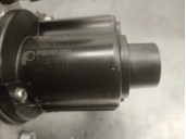 Recambio de valvula egr para audi a8 (4e2) 4.2 v8 40v referencia OEM IAM 057131501E 70078905 PIERBURG