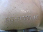 Recambio de deposito expansion para ford transit caja cerrada, media (fy) (2000 =>) 2.4 tde cat referencia OEM IAM YC158A080AE 