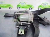 Recambio de cinturon seguridad delantero derecho para kia cee´d 1.6 crdi cat referencia OEM IAM 888201H700 3 PUERTAS