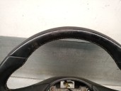 Recambio de volante para kia niro i (de) 1.6 gdi hybrid referencia OEM IAM 56100G5330SX1 56100G5330SX1 