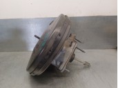 Recambio de servofreno para renault clio grandtour 1.5 dci diesel fap referencia OEM IAM 472101170R 03786412334 ATE