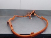 Recambio de cableado para hyundai ioniq (ae) 1.6 gdi hybrid referencia OEM IAM 91875G2011 91875G2011 