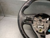 Recambio de volante para kia niro i (de) 1.6 gdi hybrid referencia OEM IAM 56100G5330SX1 56100G5330SX1 