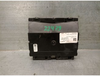 Recambio de modulo electronico para bmw 3 (g20, g80, g28) 320 d mild-hybrid referencia OEM IAM 641116046610  5A1347201