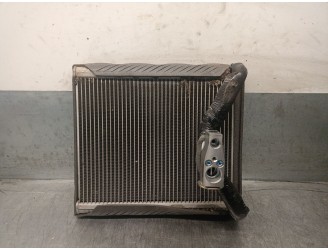 Recambio de evaporador aire acondicionado para mitsubishi outlander iii (gg_w, gf_w, zj, zl, zk) 2.2 di-d 4wd (gf6w) referencia 