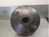 Recambio de servofreno para renault clio grandtour 1.5 dci diesel fap referencia OEM IAM 472101170R 03786412334 ATE