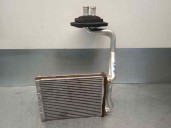 Recambio de radiador calefaccion / aire acondicionado para renault fluence dynamique referencia OEM IAM 271156272R  