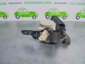 Recambio de cinturon seguridad trasero izquierdo para kia cee´d 1.6 crdi cat referencia OEM IAM 898101H000 