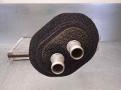 Recambio de radiador calefaccion / aire acondicionado para renault fluence dynamique referencia OEM IAM 271156272R  