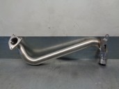 Recambio de tubo para audi a8 (4e2) 4.2 v8 40v referencia OEM IAM 057145957H 