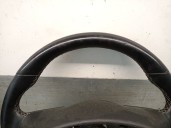 Recambio de volante para kia niro i (de) 1.6 gdi hybrid referencia OEM IAM 56100G5330SX1 56100G5330SX1 