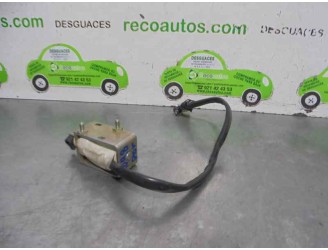 Replacement central locking tailgate motor for Alfa Romeo 146 1.6 Luxe OEM IAM reference 60610531 