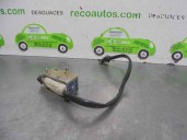 Recambio de motor cierre centralizado porton para alfa romeo 146 1.6 luxe referencia OEM IAM 60610531 