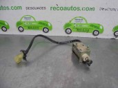 Replacement central locking tailgate motor for Alfa Romeo 146 1.6 Luxe OEM IAM reference 60610531 