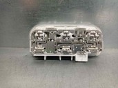 Recambio de luz interior para renault fluence dynamique referencia OEM IAM 264300008R 